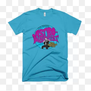 Neil Degrasse Tyson - Narwhal T Shirts Clipart - Large Size Png ClipartFlare.com 