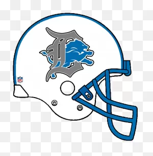 Free Download New England Patriots Logo Helmet Clipart ClipartFlare.com 