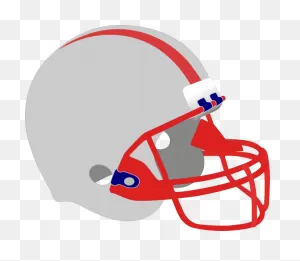 New England Patriots Helmet Clip Art At ClipartFlare ClipartFlare.com - Vector Clip ClipartFlare.com 