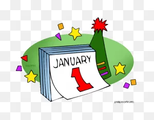 Free New Year Clip Art, Download Free New Year Clip Art Png Images ClipartFlare.com 