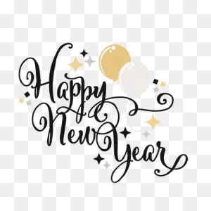 Free New Year Clip Art, Download Free New Year Clip Art Png Images ClipartFlare.com 