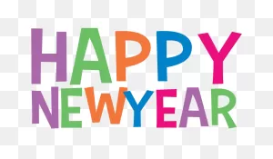 Free New Year Clip Art, Download Free New Year Clip Art Png Images ClipartFlare.com 