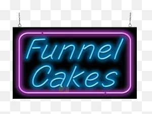 Business & Shop Window Neon Signs - Bar Open Sign Png - (484X253 ClipartFlare.com 