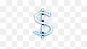 Open Neon Signs - Led Open Sign For Businesses | Hineon