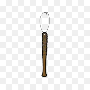 Popular And Trending Lucille Stickers On Picsart