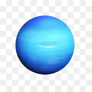 Neptune