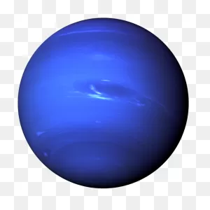 Neptune — Matthew Handy: Maths   Physics Tutor In Harrogate
