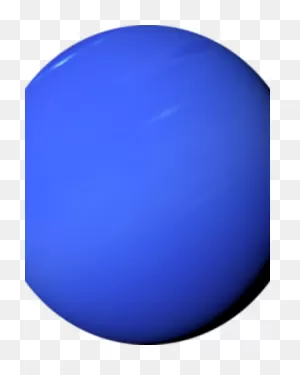Neptune | All Dimensions Wiki | ClipartFlare