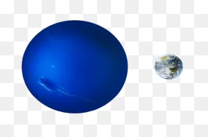 Neptune Facts | Neptune Planet | Dk Find Out