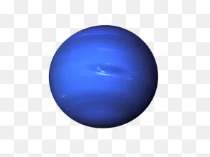 Neptune Facts | Temperature, Surface, Information, History ClipartFlare.com 