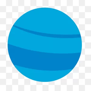 Planet Neptune Clipart. Free Download Transparent .png | ClipartFlare