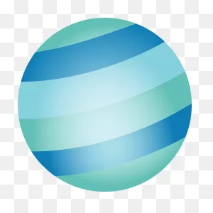 Planet Neptune Clipart. Free Download Transparent .png | ClipartFlare