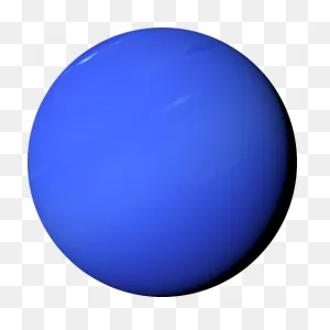 Spacepedia | Solar System Scope