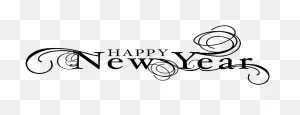 New Year 13 New Years Eve Atlanta Photo Inspirations - Transparent ClipartFlare.com 