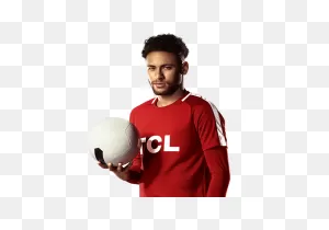 Neymar Jr. | ClipartFlare Canada