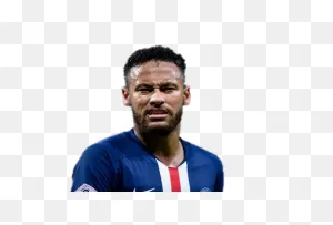 Neymar Jr Png Image | Png Arts