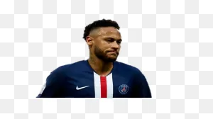Pin By Jisha Joshy On My Saves In 2021 | Neymar Football, Neymar ClipartFlare.com 