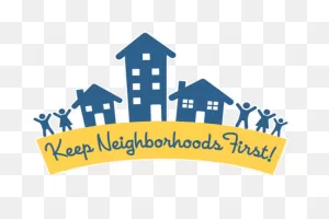 Map Neighborhood