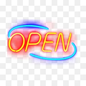 Pin By Anastasiia Lobanova On Edición | Neon Png, Neon, Neon Signs