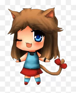 Neko Blue Fanart - Pokémon Adventures Fan Art (36967934) - Fanpop