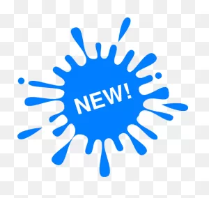 New