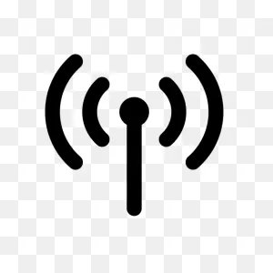 Cellular, Network Icon - Free Download On Iconfinder