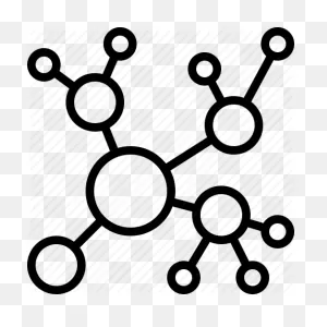 Network Icon #362671 - Free Icons Library
