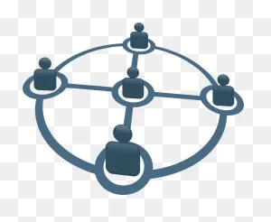 Network