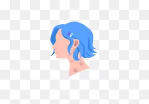 Neck Lump Symptoms, Causes & Common Questions | Buoy