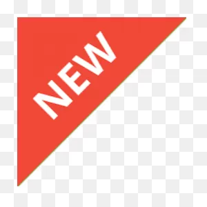 Download Hd New Corner Left 72C38Fb0 507A 11E6 B559 F38D26Cffd56 ClipartFlare.com 