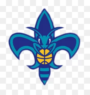 New Orleans Saints And Hornets Logo Psd Psd Free Download