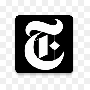 Amazon Silk: Nytimes ClipartFlare.com:amazon ClipartFlare.com:appstore For Android