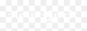 Event Details - New York Times Logo Transparent White | Full Size ClipartFlare.com 