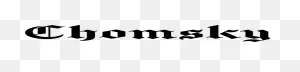 New York Times Fonts | Fontspace