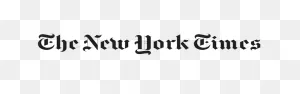 New-York-Times-Logo-630X198 - Nvta