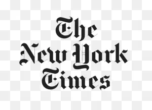 The New York Times: Making A Building Smoke-Free - Nyc Smoke Free