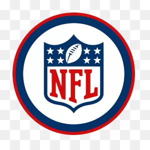 80  Free Nfl & Football Images
