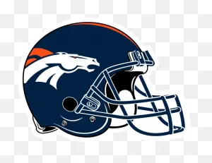 Nfl Team Activity Guides - Youth & Education | Pro Football Hall ClipartFlare.com 