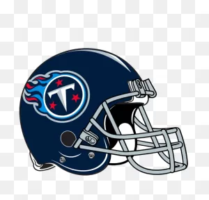 Nfl Logo Tennessee Titans - Tennessee Titans PNG-WebP-Vector Tennessee ClipartFlare.com 