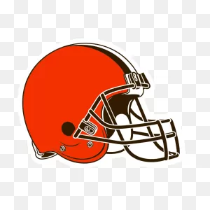 Cleveland Browns News - Nfl | Fox Sports