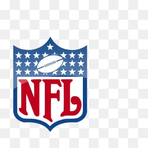 Free Nfl Network Logo Png, Download Free Nfl Network Logo Png Png ClipartFlare.com 