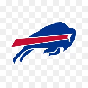 Nfl Football Teams - Official Sites Of All 32 Nfl Teams | Nfl ClipartFlare.com