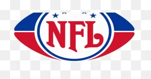 Nfl Network Coming To Time Warner Cable | Wbfo