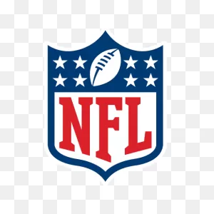 Nfl Football Teams, Scores, Stats, News, Standings, Rumors ClipartFlare.com 