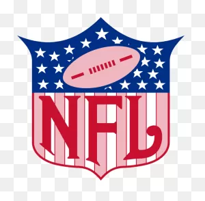Pro Football Journal: 1950S Nfl All-Decade Team Critique