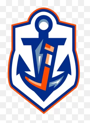 Nhl Logo New York Islanders, New York Islanders PNG-WebP, Vector New ClipartFlare.com 