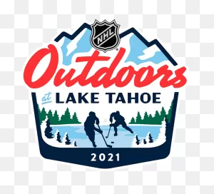 National Hockey League Event Logo - National Hockey League (Nhl ClipartFlare.com 