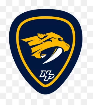 Nhl Logo Nashville Predators, Nashville Predators PNG-WebP, Vector ClipartFlare.com 