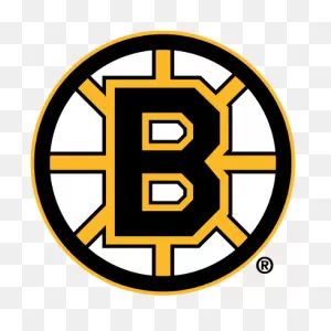 Printable Boston Bruins Logo | Boston Bruins Logo, Bruins Hockey ClipartFlare.com 