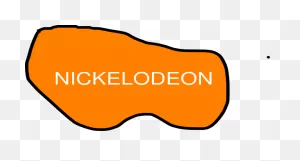 Download Splatter Clipart Nickelodeon - Logo Png Image With No ClipartFlare.com 